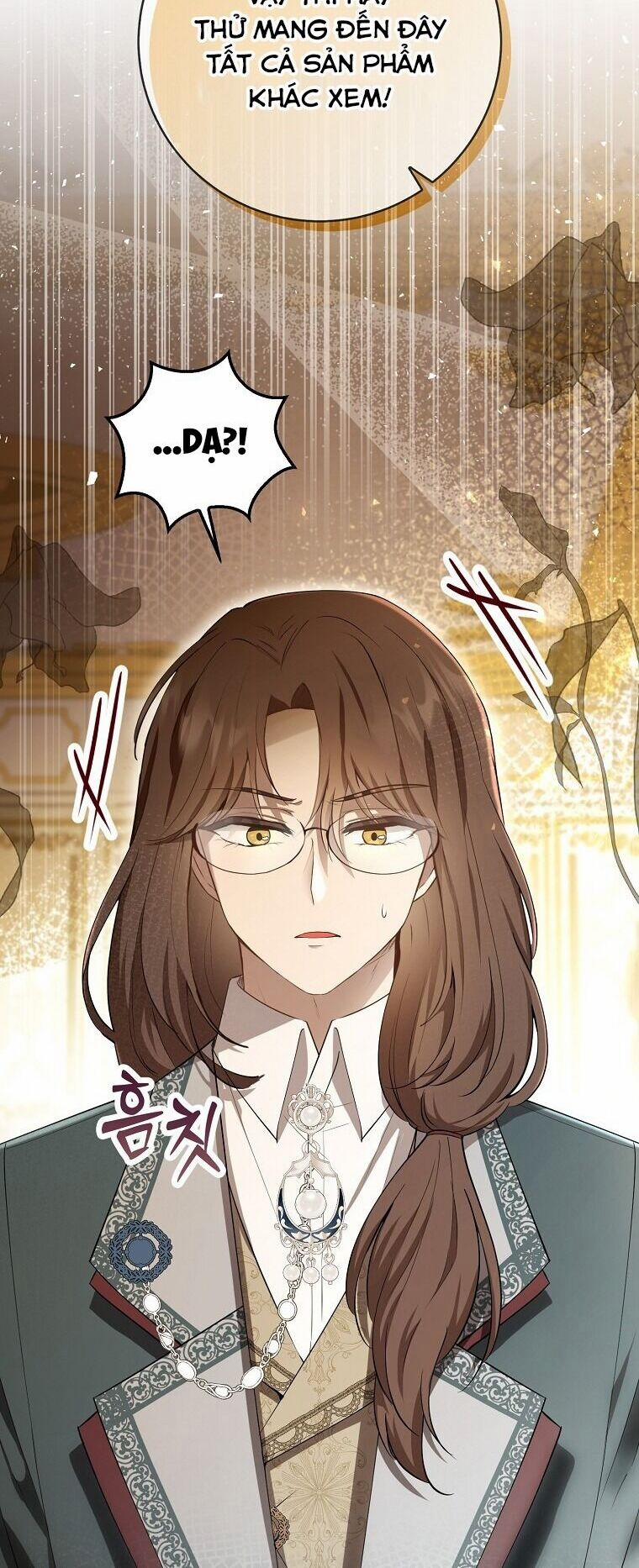 Sóc Nhỏ Tài Năng 59 trang 25