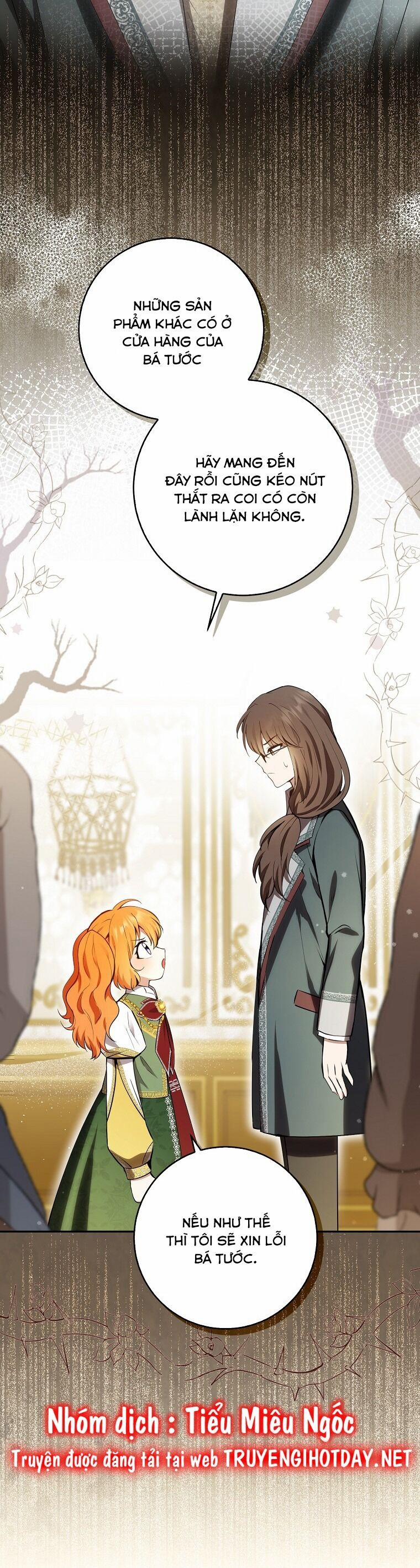 Sóc Nhỏ Tài Năng 59 trang 26