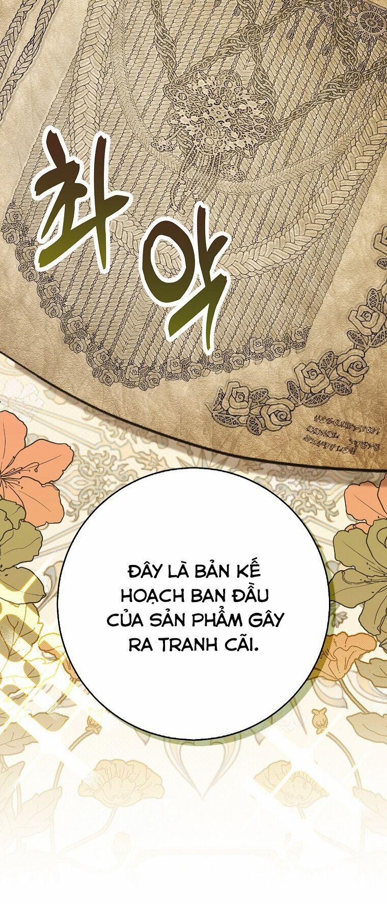 Sóc Nhỏ Tài Năng 59 trang 28