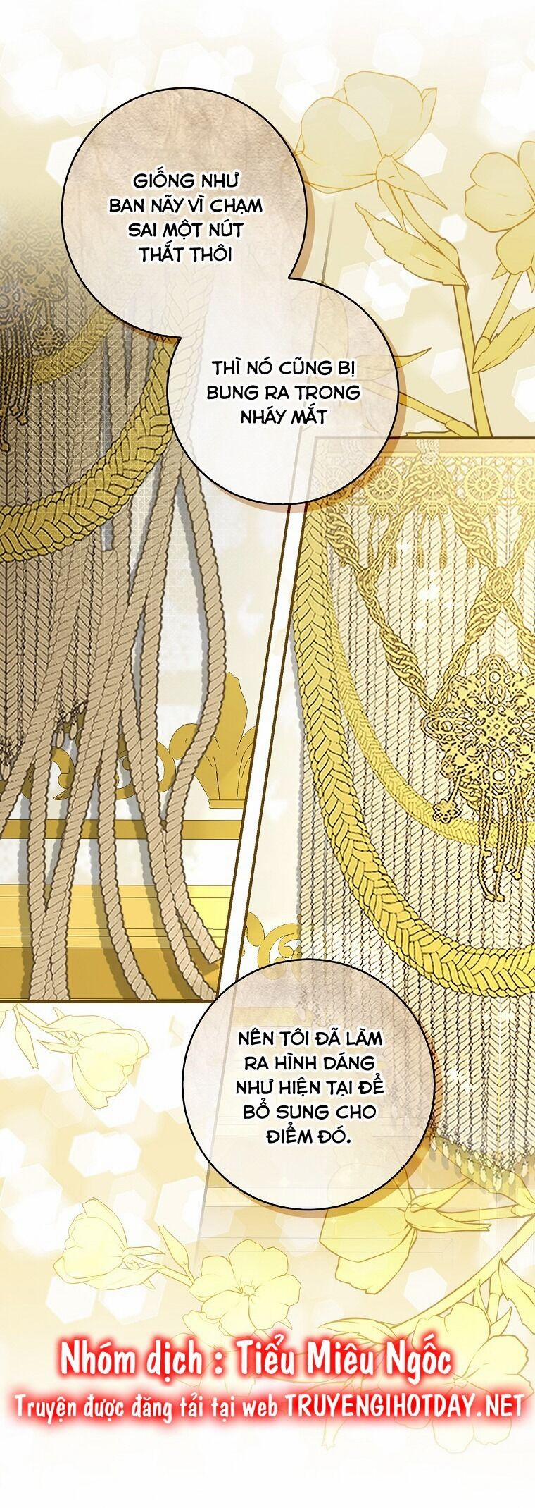 Sóc Nhỏ Tài Năng 59 trang 33