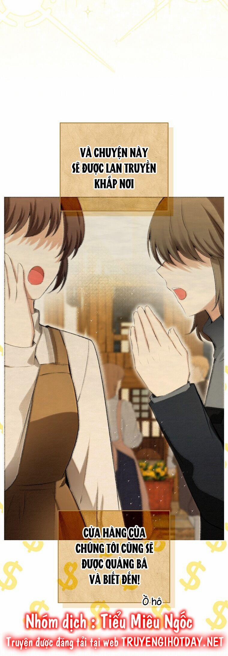 Sóc Nhỏ Tài Năng 59 trang 36