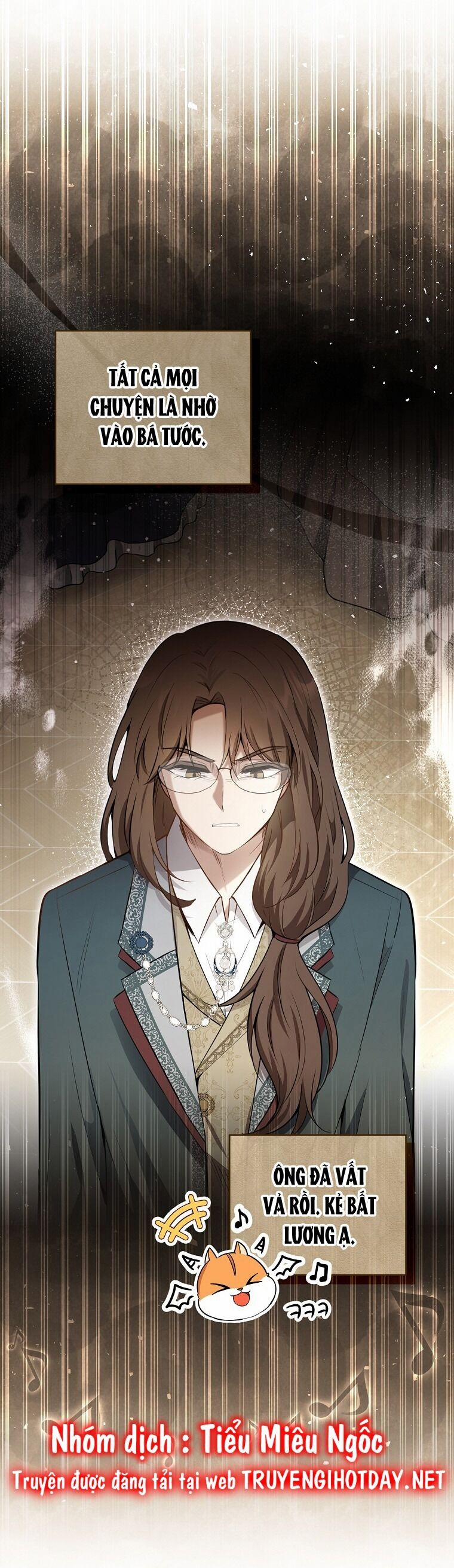 Sóc Nhỏ Tài Năng 59 trang 37