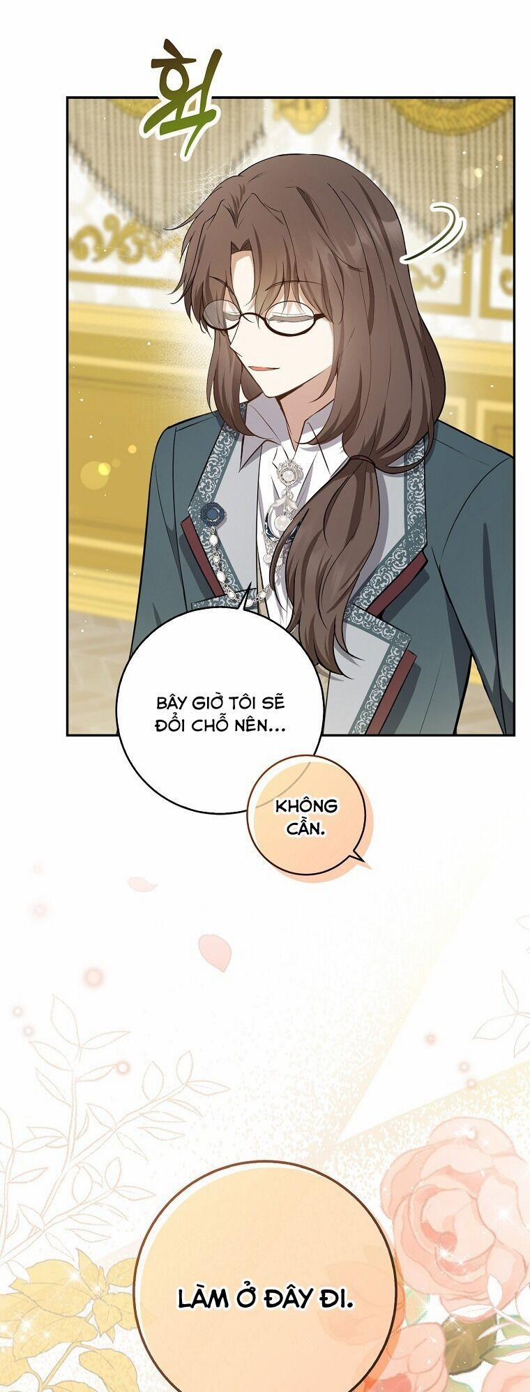 Sóc Nhỏ Tài Năng 59 trang 4