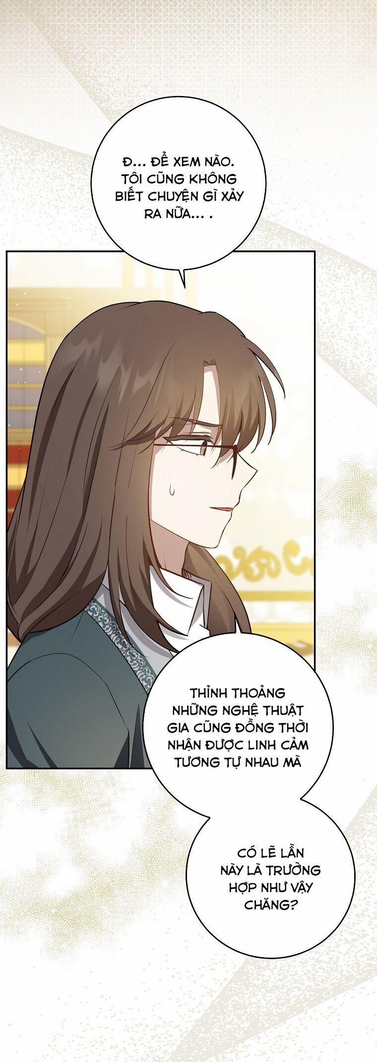 Sóc Nhỏ Tài Năng 59 trang 40