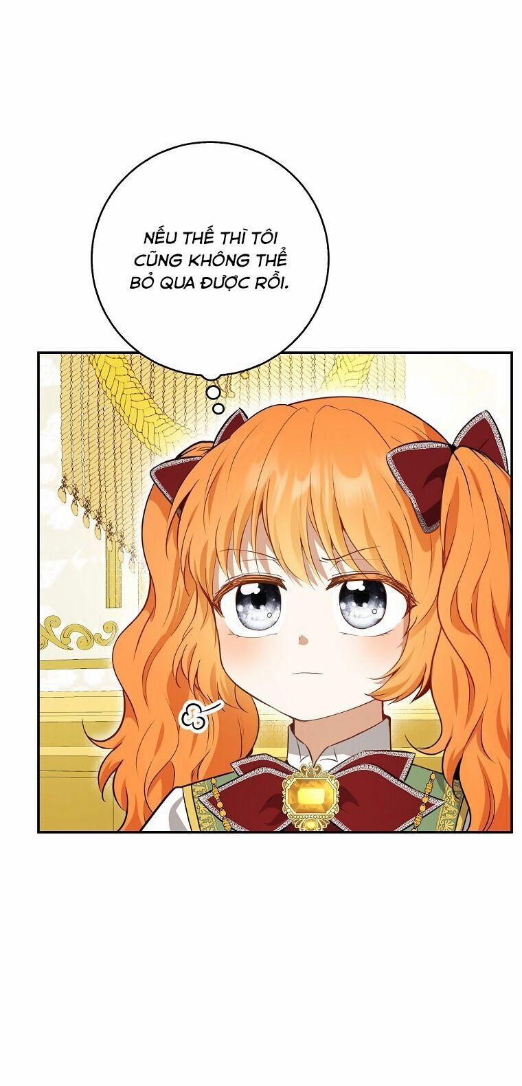 Sóc Nhỏ Tài Năng 59 trang 43