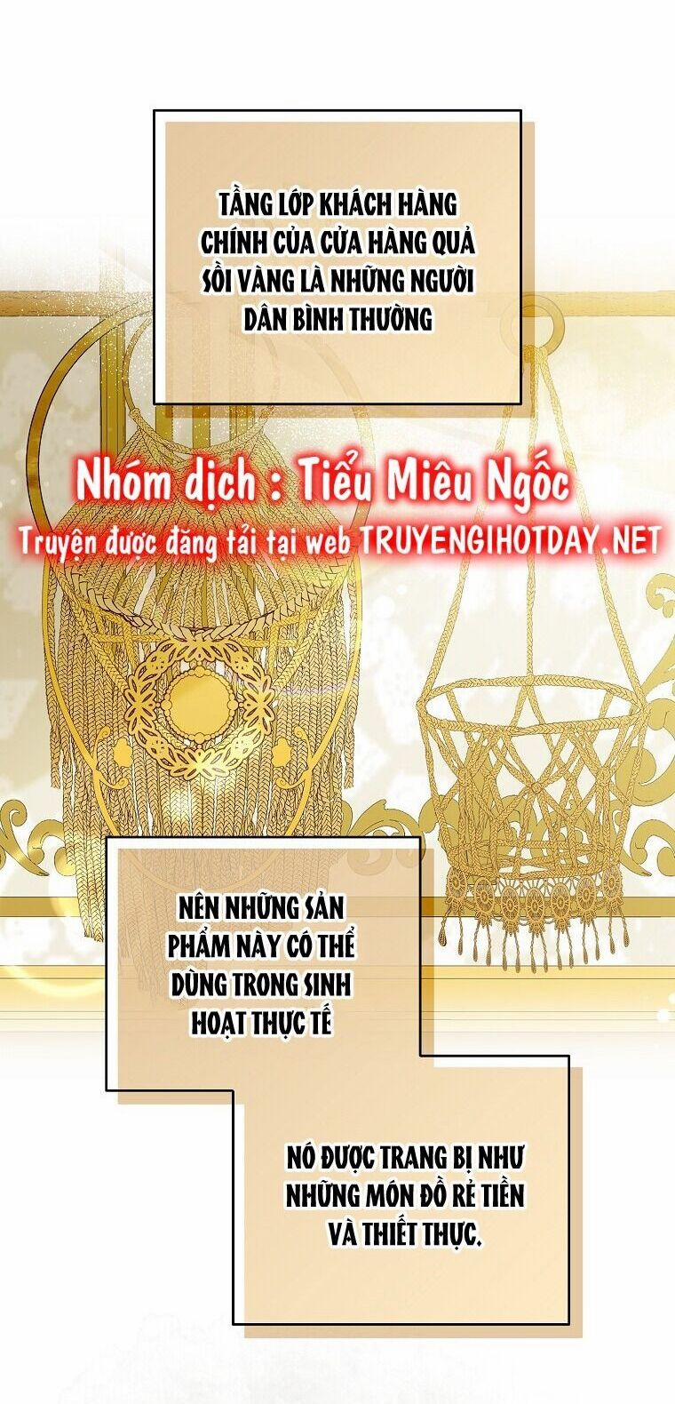 Sóc Nhỏ Tài Năng 59 trang 44