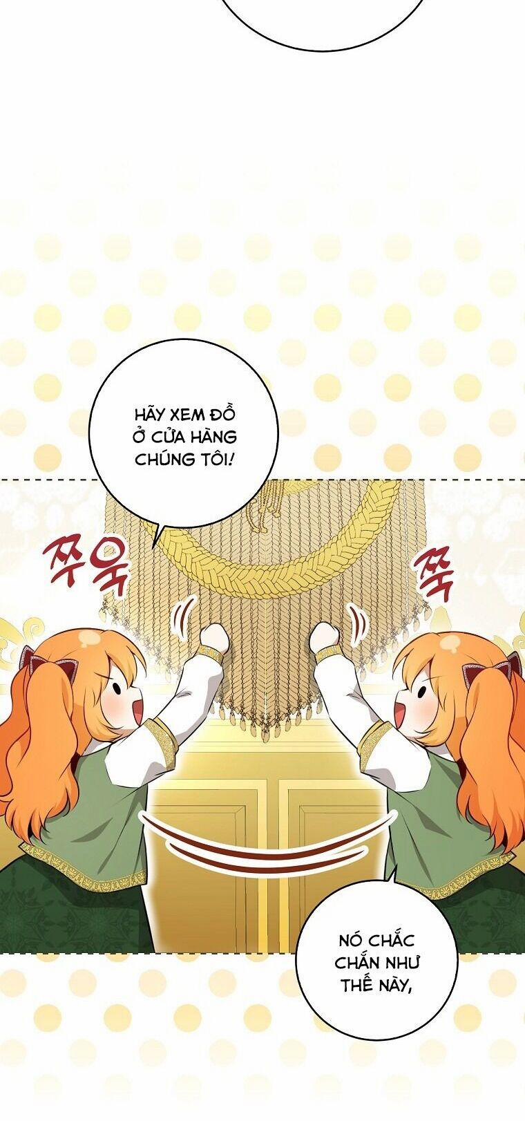 Sóc Nhỏ Tài Năng 59 trang 47