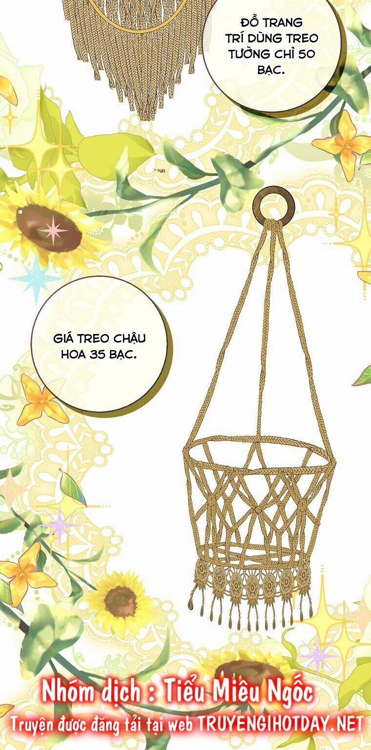 Sóc Nhỏ Tài Năng 59 trang 49