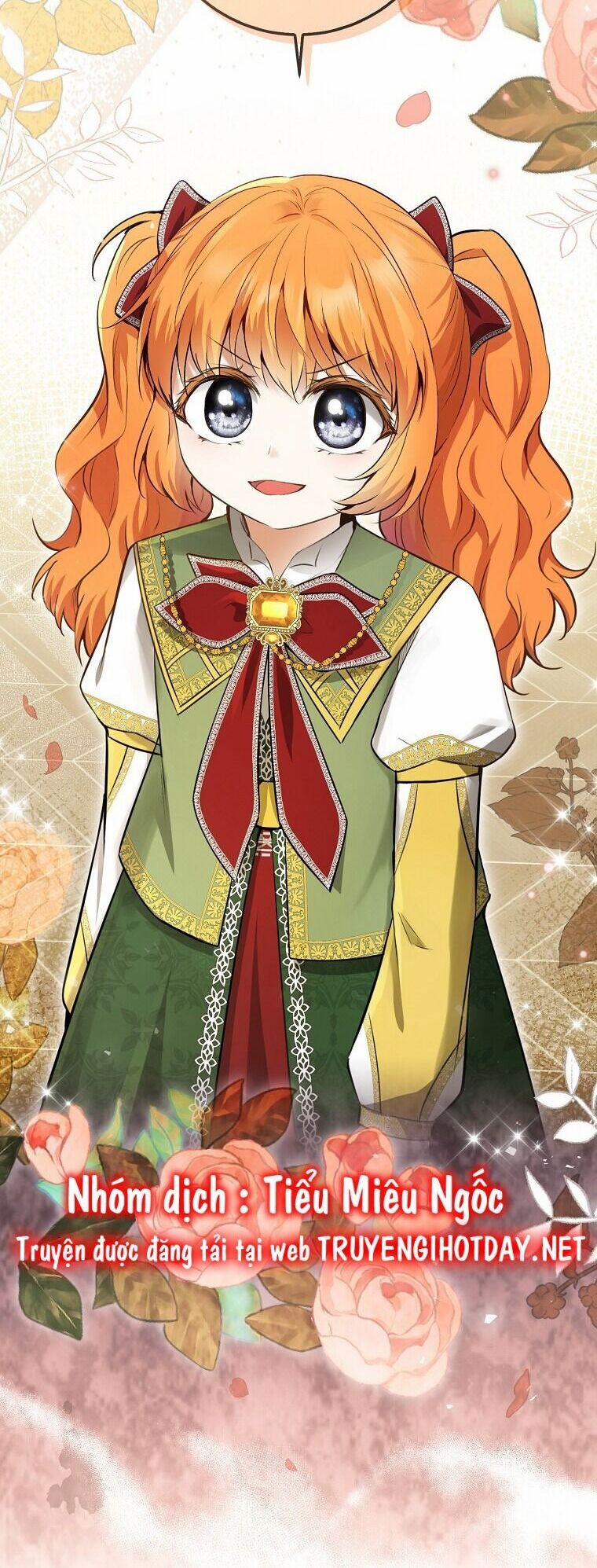 Sóc Nhỏ Tài Năng 59 trang 5