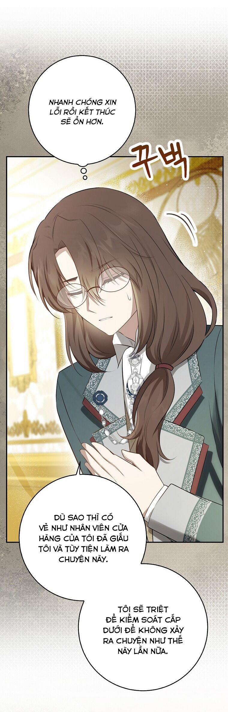 Sóc Nhỏ Tài Năng 59 trang 51