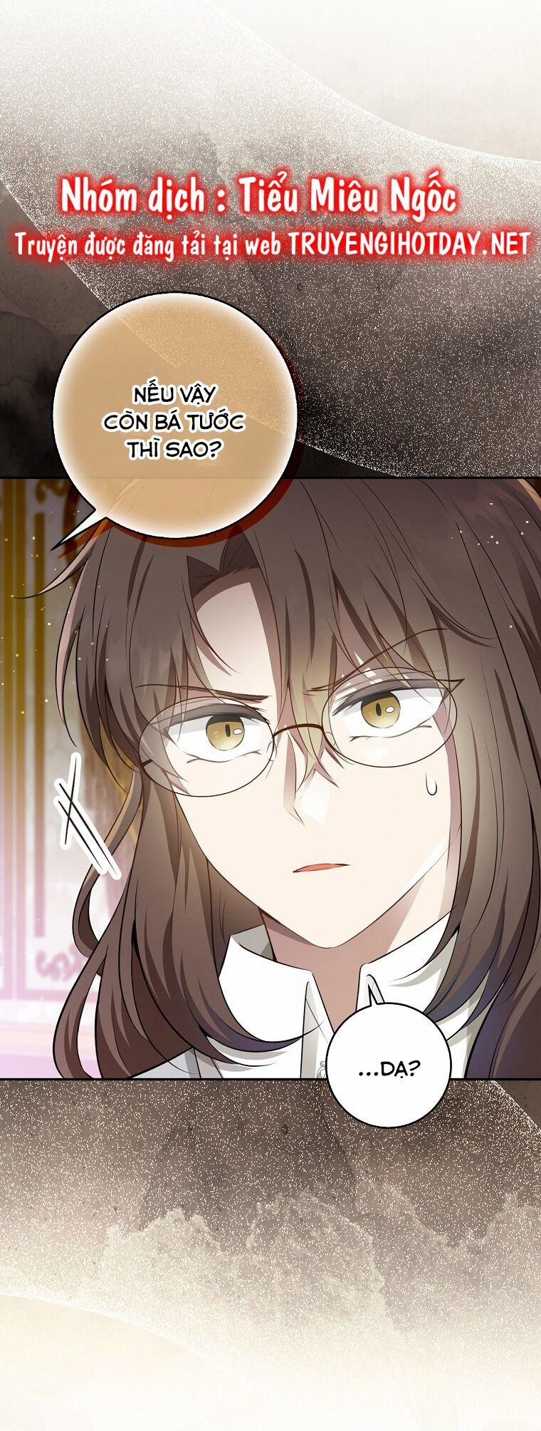 Sóc Nhỏ Tài Năng 59 trang 52