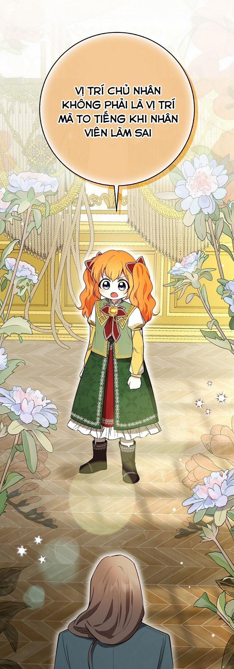 Sóc Nhỏ Tài Năng 59 trang 53