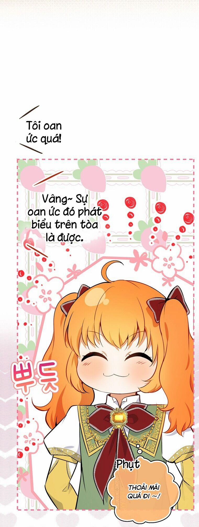 Sóc Nhỏ Tài Năng 59 trang 57