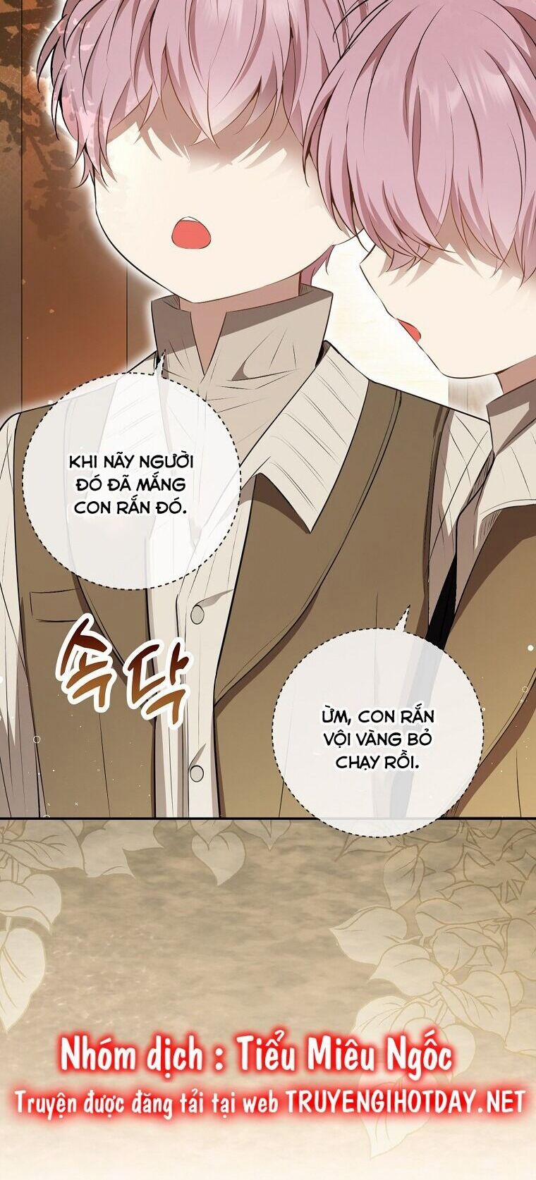 Sóc Nhỏ Tài Năng 59 trang 60