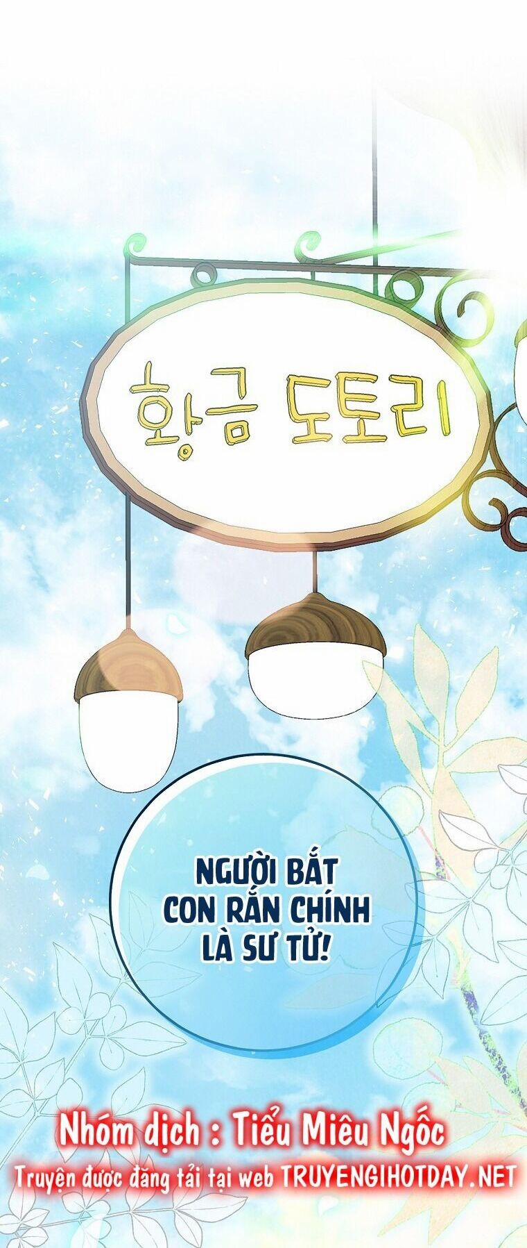 Sóc Nhỏ Tài Năng 59 trang 62