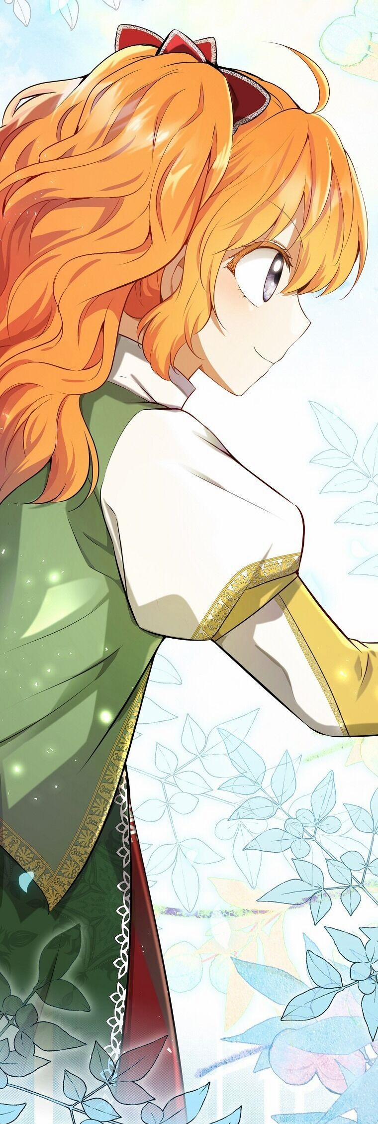 Sóc Nhỏ Tài Năng 59 trang 63