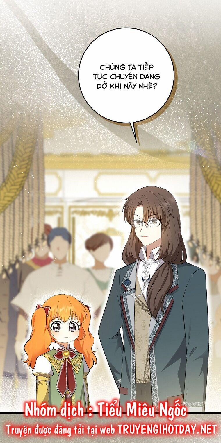 Sóc Nhỏ Tài Năng 59 trang 7