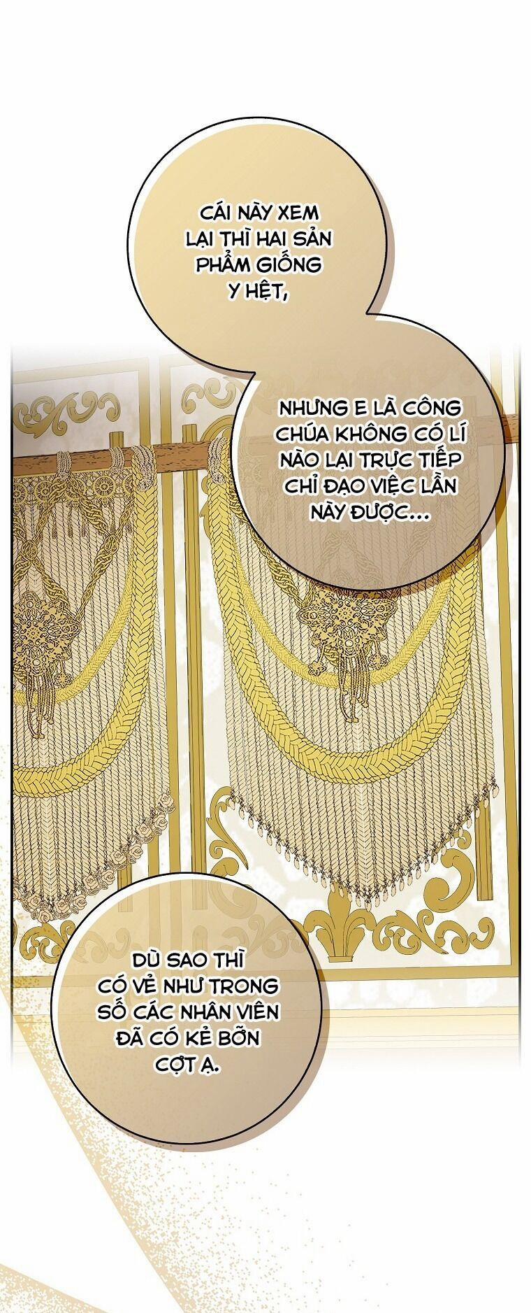 Sóc Nhỏ Tài Năng 59 trang 9