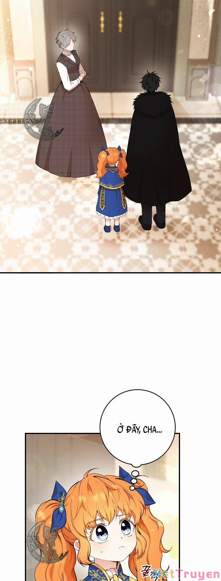 Sóc Nhỏ Tài Năng 6 trang 22