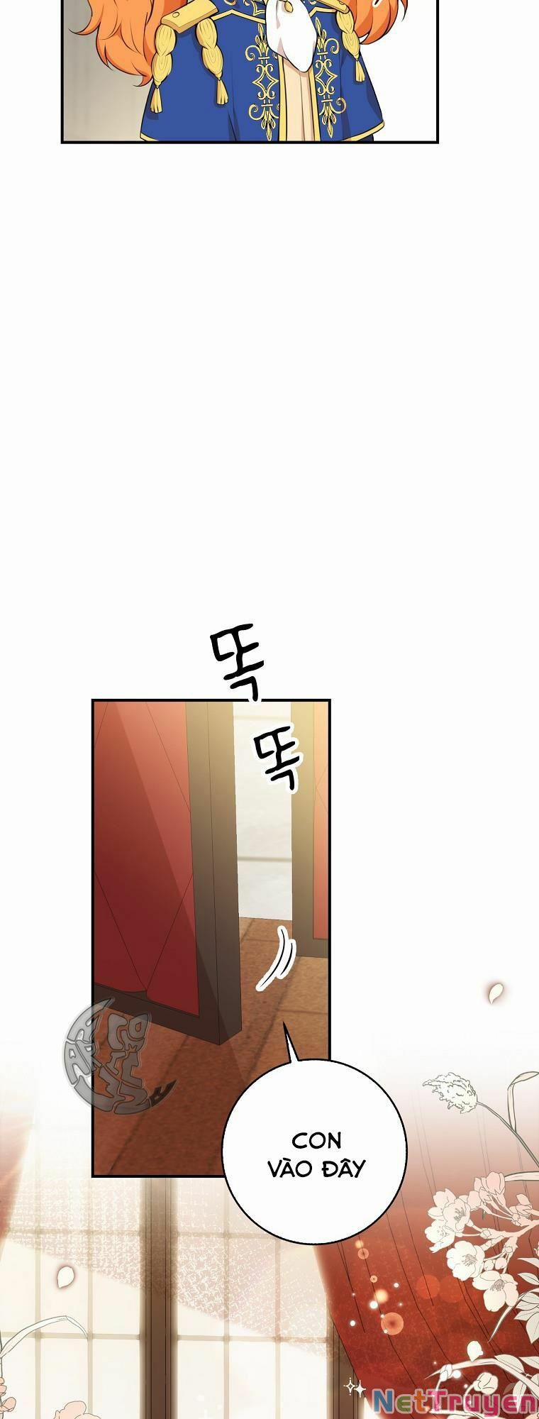 Sóc Nhỏ Tài Năng 6 trang 23