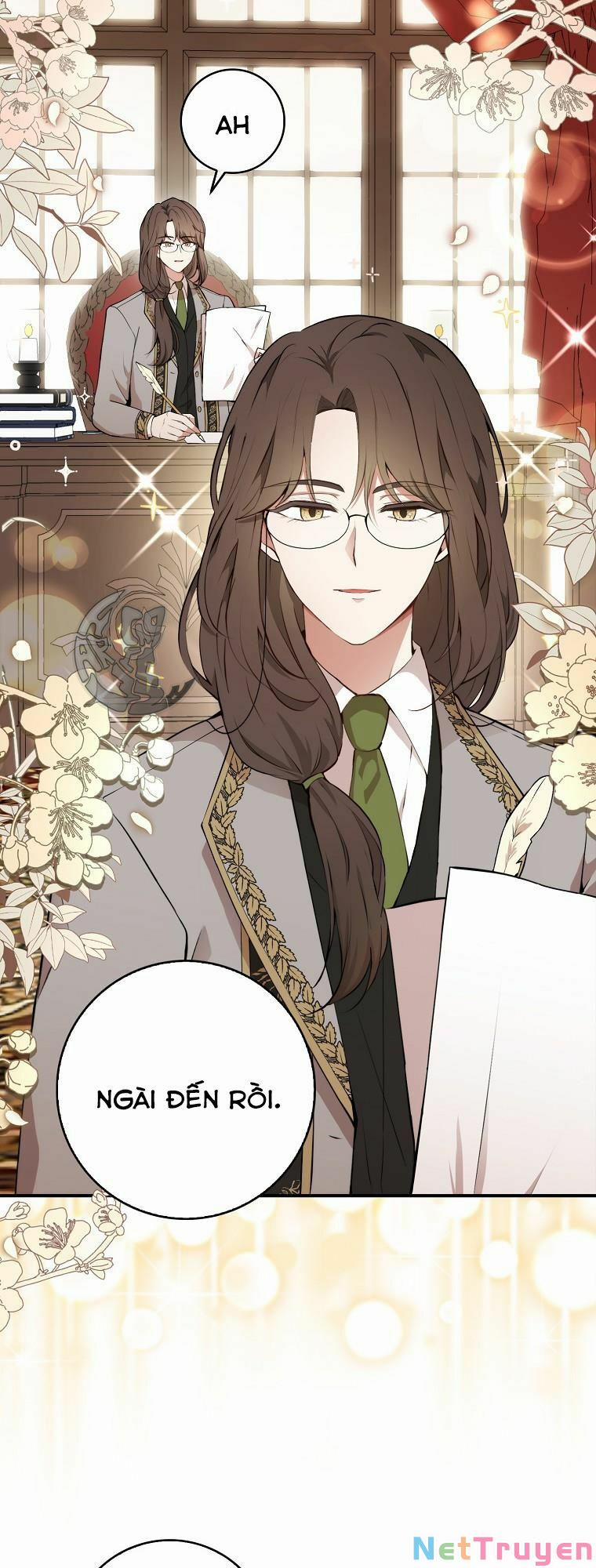 Sóc Nhỏ Tài Năng 6 trang 24