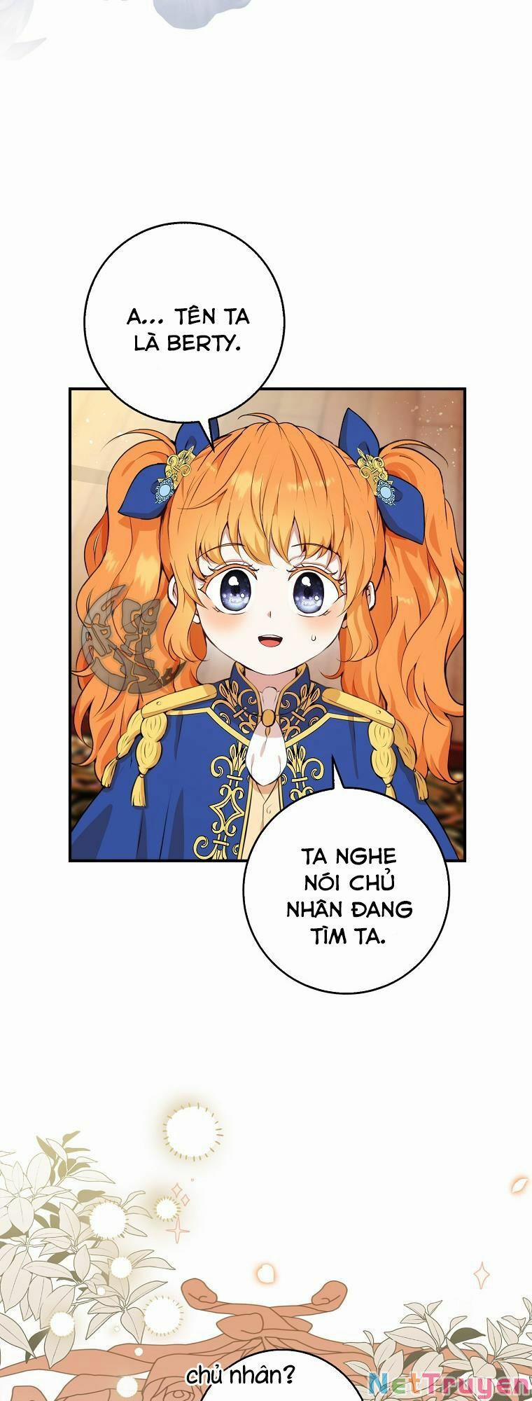 Sóc Nhỏ Tài Năng 6 trang 28