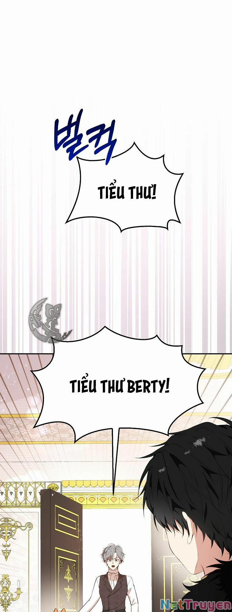 Sóc Nhỏ Tài Năng 6 trang 3