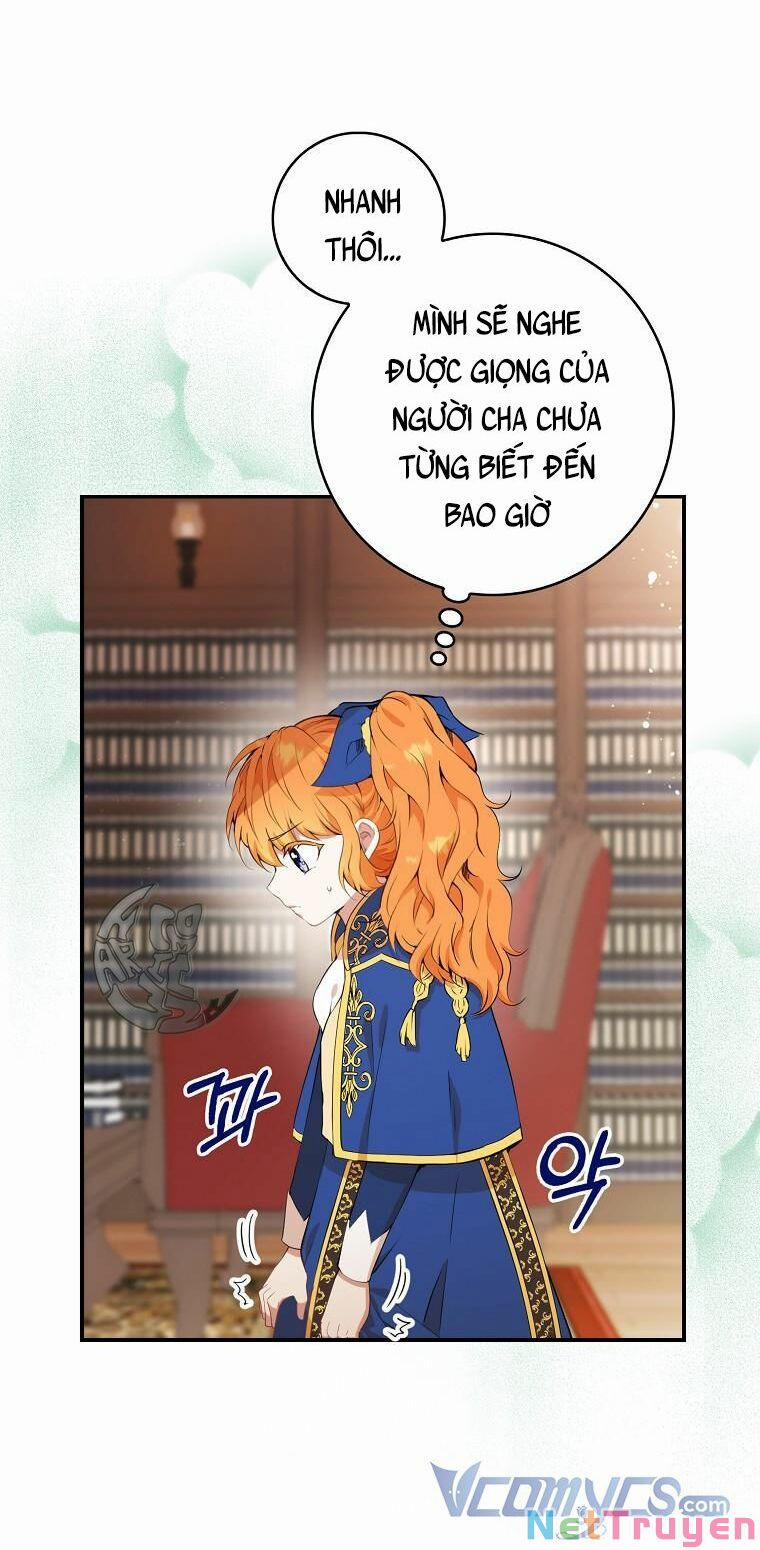 Sóc Nhỏ Tài Năng 6 trang 31