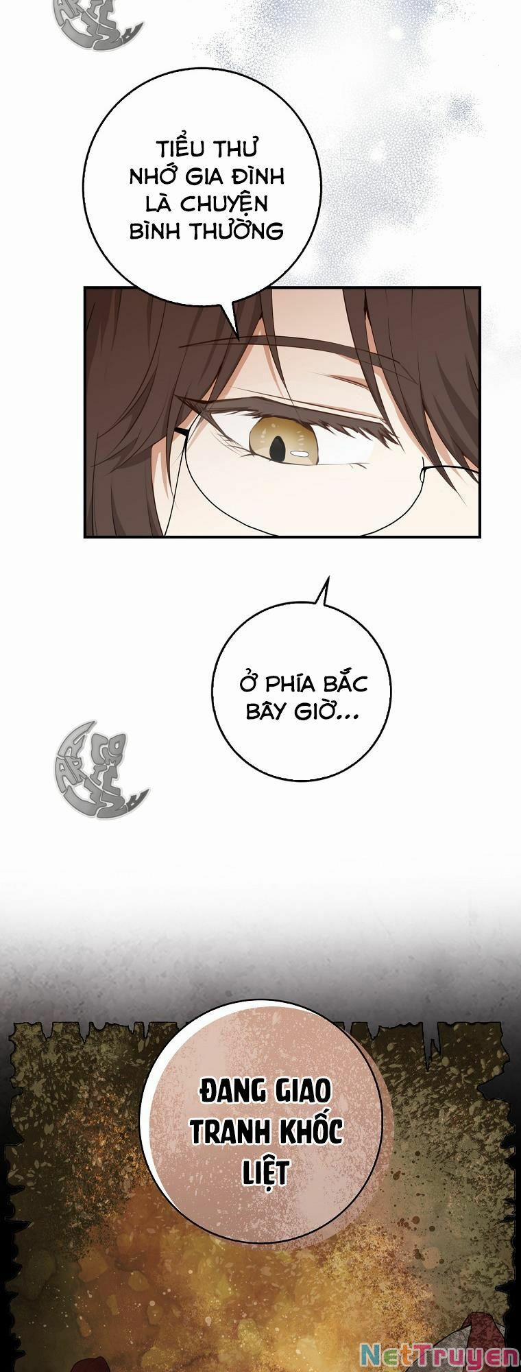 Sóc Nhỏ Tài Năng 6 trang 33