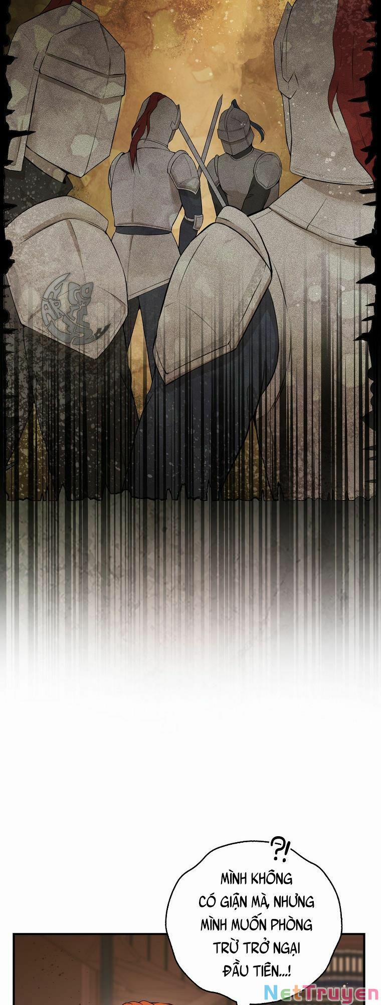 Sóc Nhỏ Tài Năng 6 trang 34