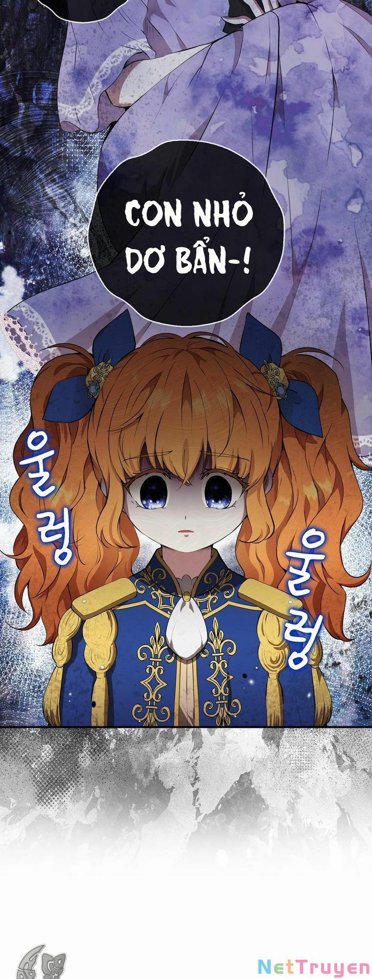 Sóc Nhỏ Tài Năng 6 trang 39