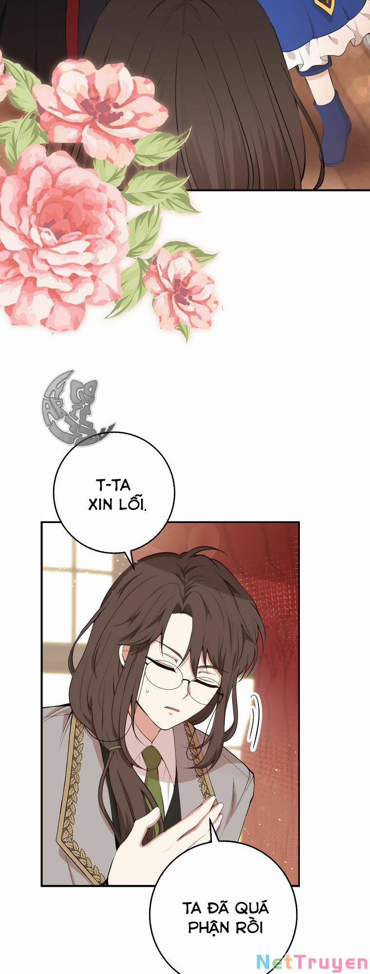 Sóc Nhỏ Tài Năng 6 trang 42