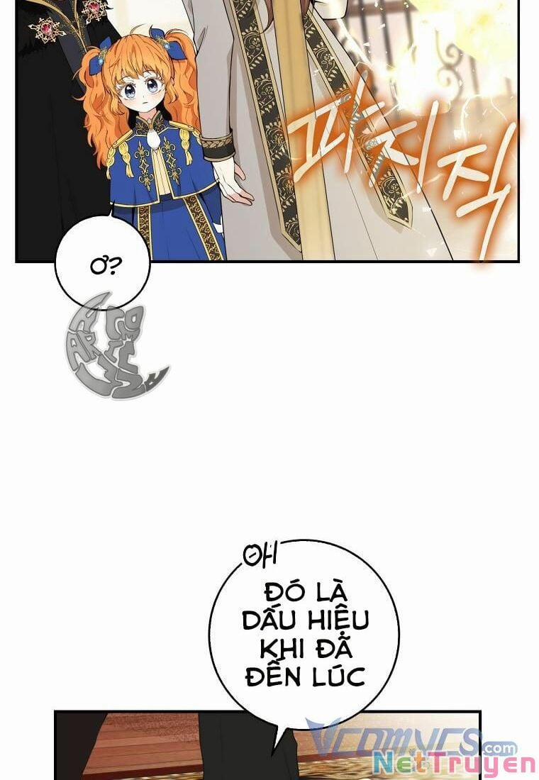 Sóc Nhỏ Tài Năng 6 trang 44