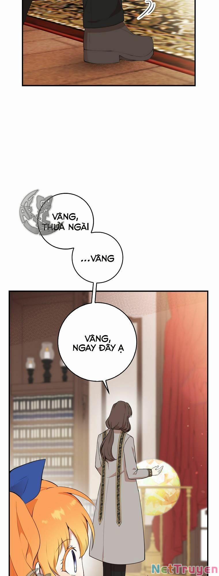 Sóc Nhỏ Tài Năng 6 trang 45