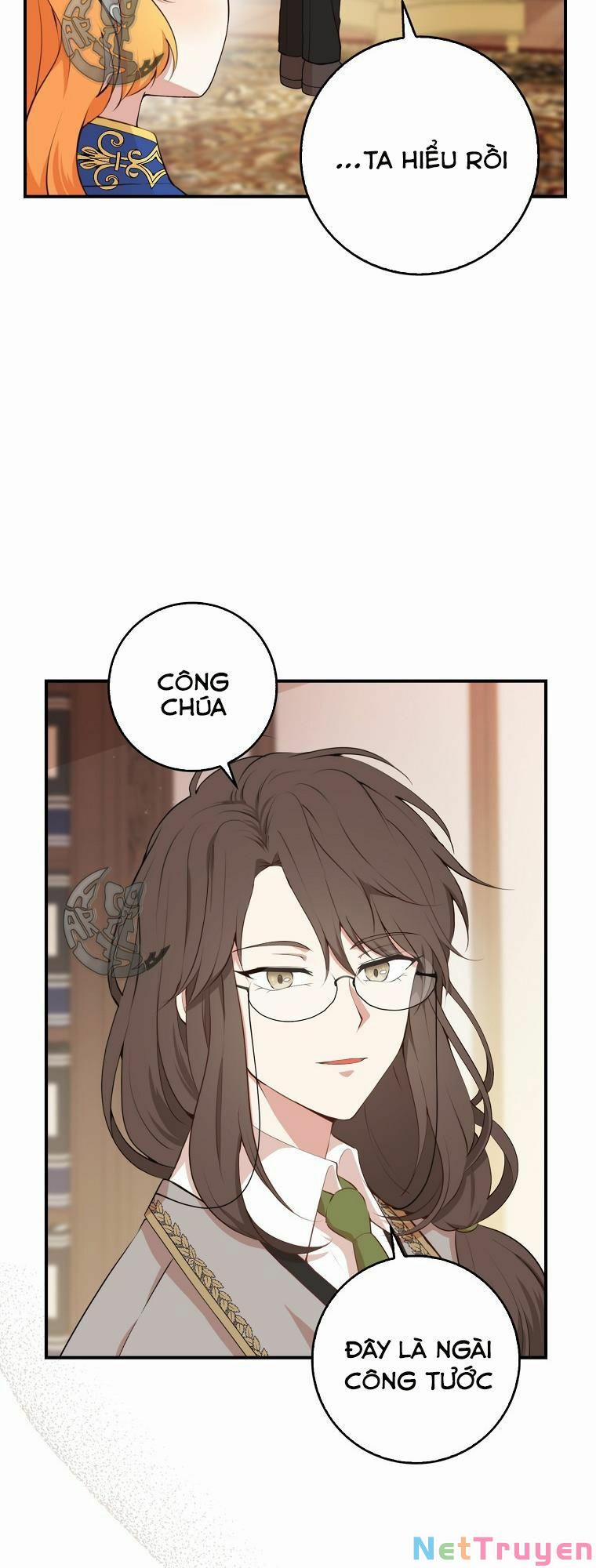 Sóc Nhỏ Tài Năng 6 trang 46