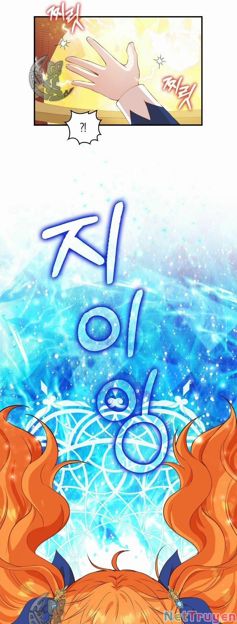 Sóc Nhỏ Tài Năng 6 trang 48