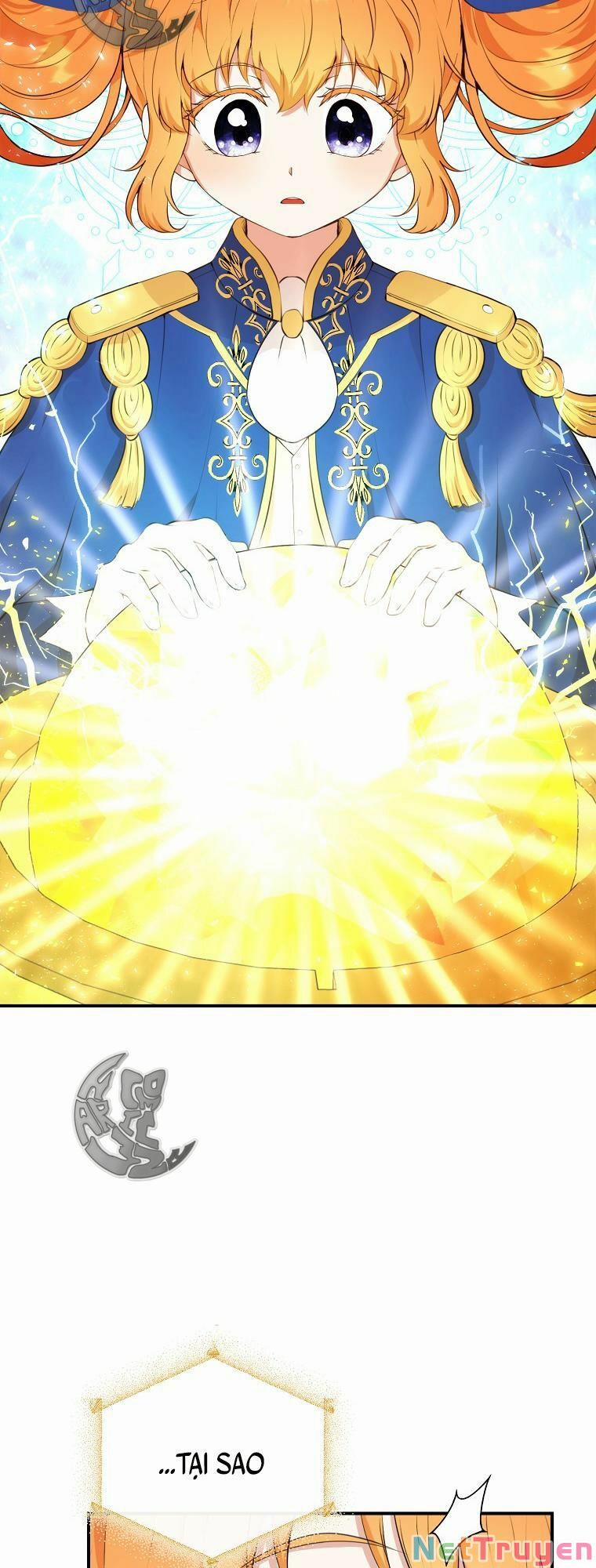 Sóc Nhỏ Tài Năng 6 trang 49