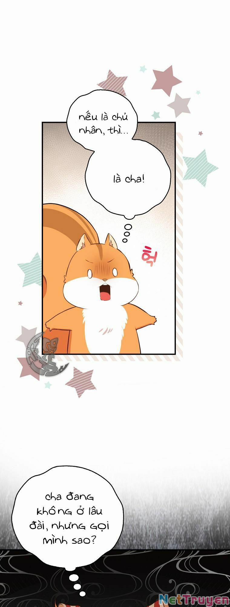 Sóc Nhỏ Tài Năng 6 trang 5