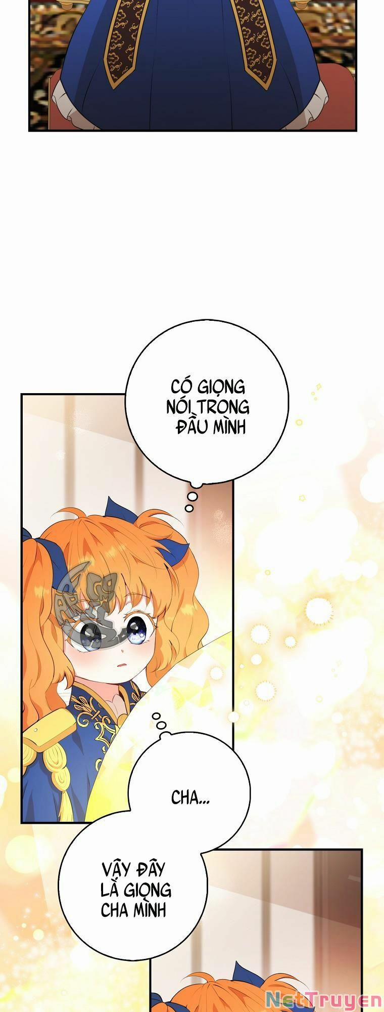 Sóc Nhỏ Tài Năng 6 trang 51