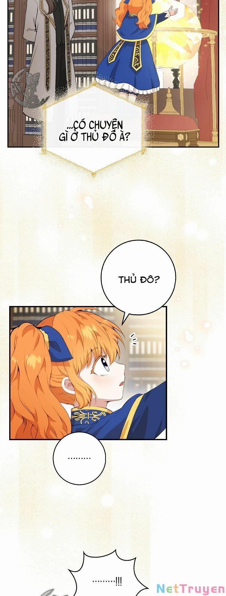 Sóc Nhỏ Tài Năng 6 trang 53