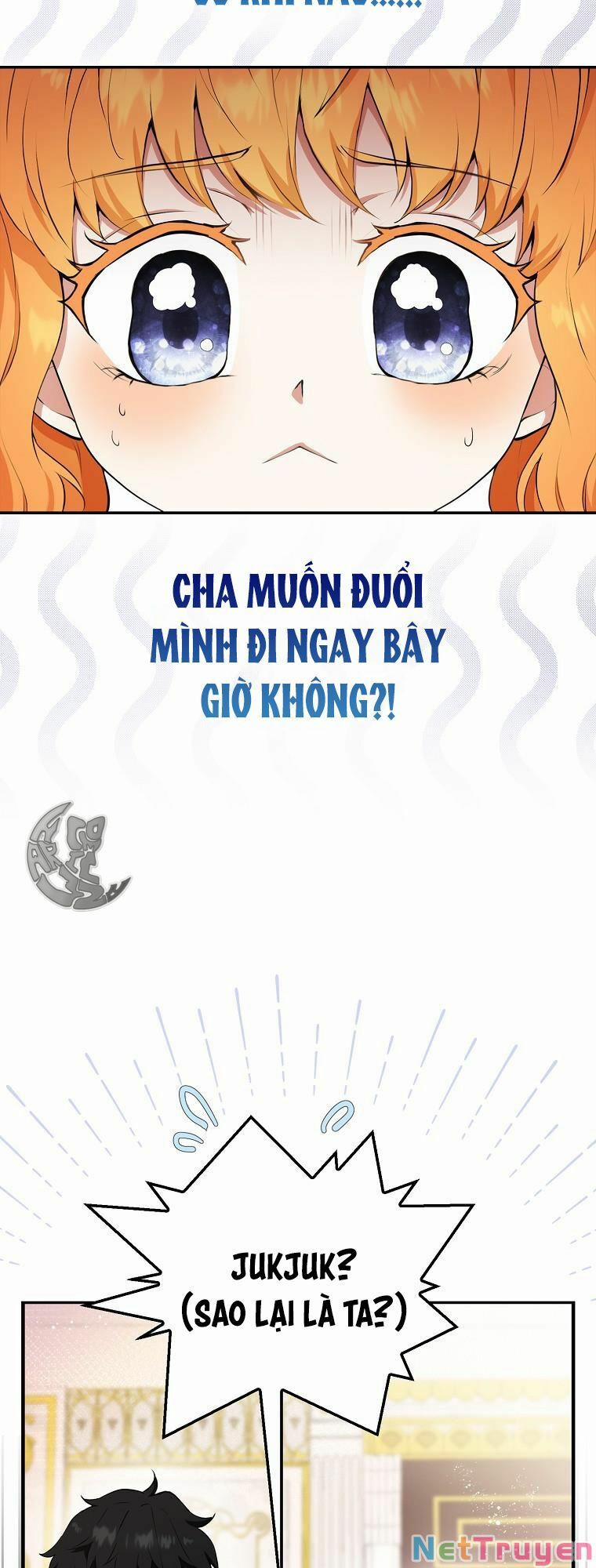 Sóc Nhỏ Tài Năng 6 trang 7