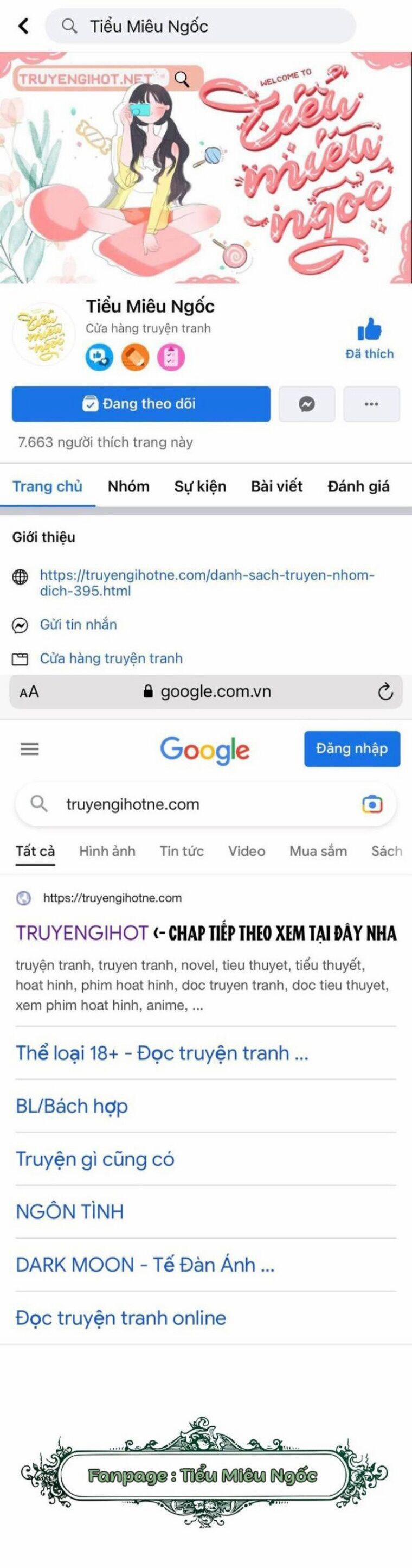 Sóc Nhỏ Tài Năng 60 trang 0