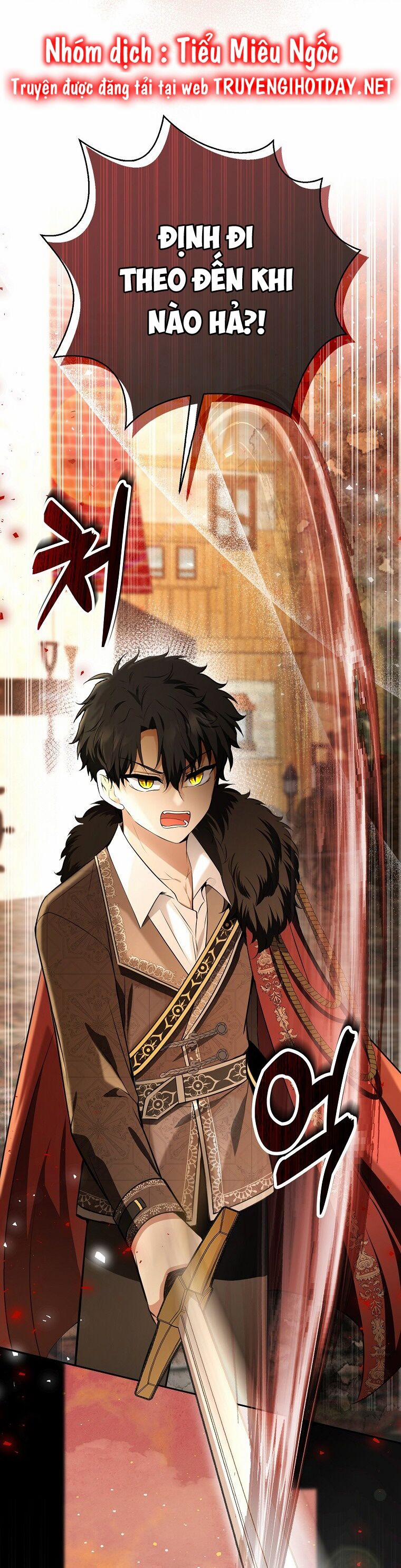 Sóc Nhỏ Tài Năng 60 trang 15