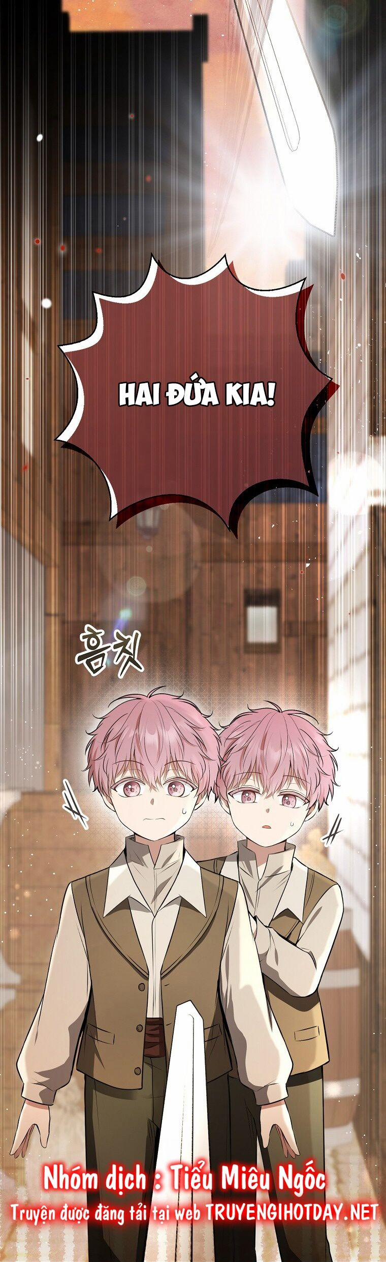 Sóc Nhỏ Tài Năng 60 trang 16