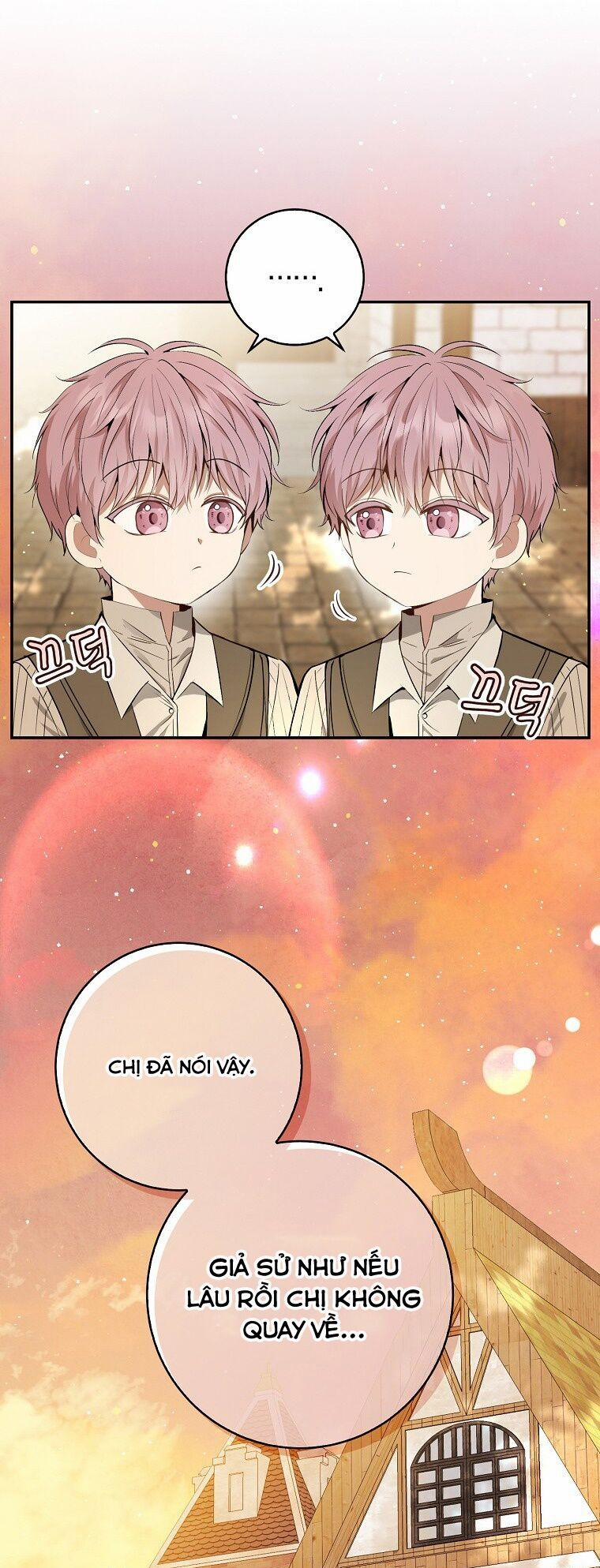 Sóc Nhỏ Tài Năng 60 trang 27