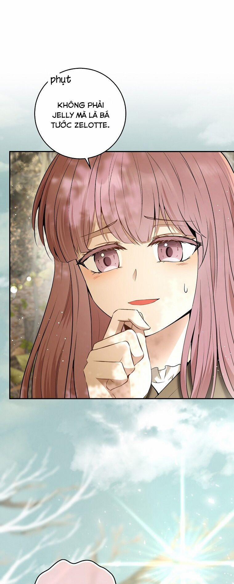 Sóc Nhỏ Tài Năng 60 trang 32