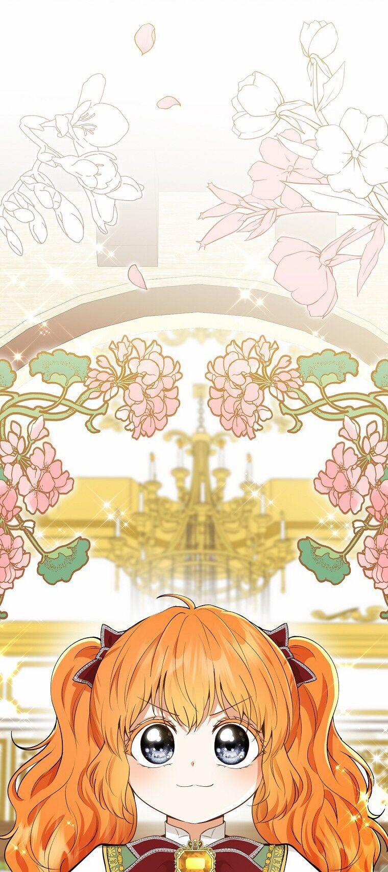 Sóc Nhỏ Tài Năng 60 trang 38