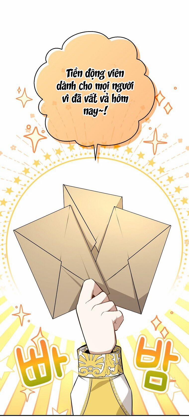 Sóc Nhỏ Tài Năng 60 trang 4