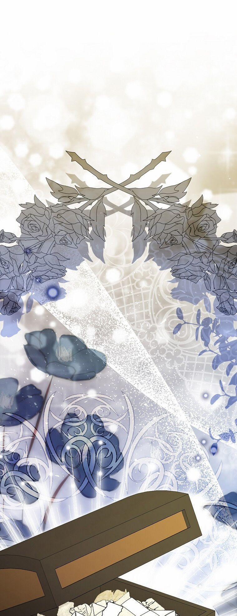 Sóc Nhỏ Tài Năng 60 trang 40