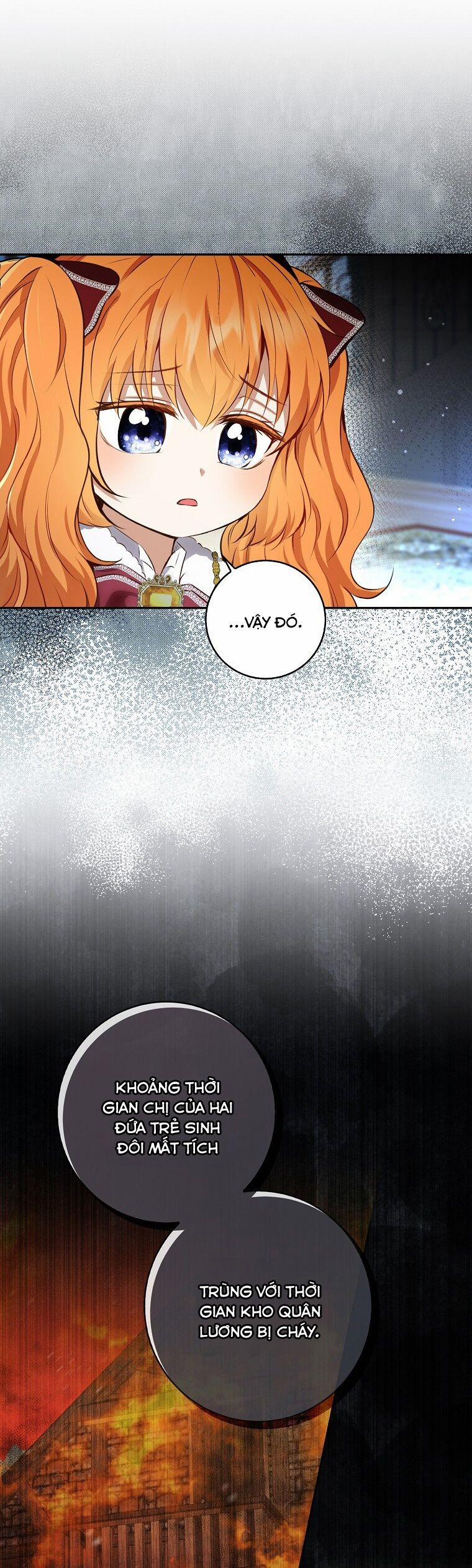 Sóc Nhỏ Tài Năng 60 trang 44